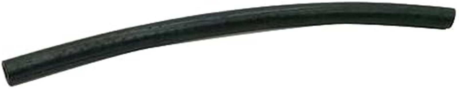 Pompa hydrauliczna sprzęgła samochodowego 1 szt. Czarny cylinder sprzęgła 1505418 3C11-7A543-BF, dla forda, dla Transita Mk6 2.0 2.3 2.4 2000-2006