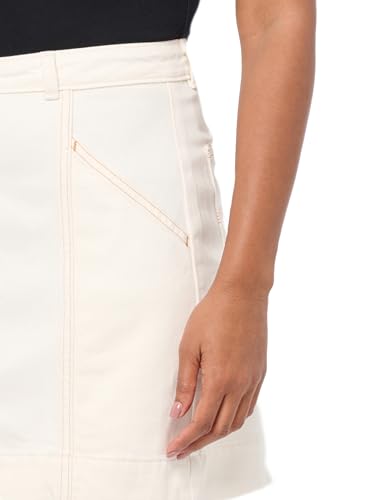 Timberland Women's Refibra Technology Skirt2