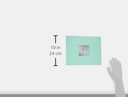 Doodlebug Storybook Album 8 X 8menta)