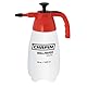 Chapin 1009 48-Ounce Wallpaper Hand Sprayer