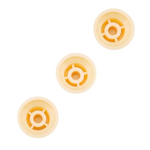 LIXSAZSE 3pcsM^[mu{[g[muRg[Lbv̓ANZT[܂