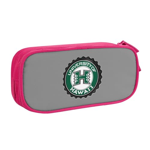 nCw}mAZ S (10) wM y MP[X wp yP[X [ @\ e [ϕi/[ ȍz wp