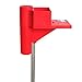 Sea Striker SP1 Surf Pal Sand Spike w/Bait Box Cutting Board