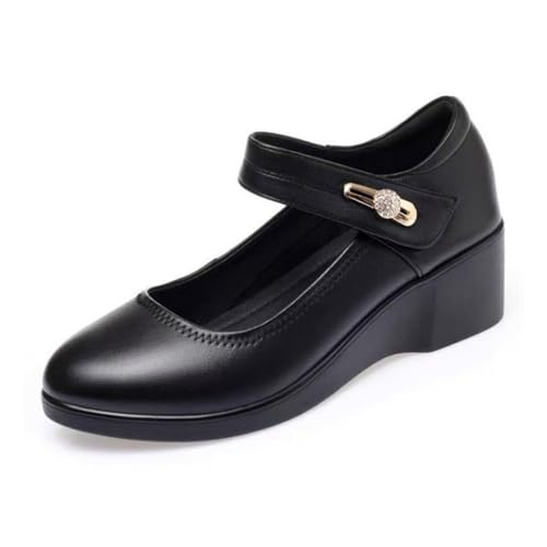 [Chimoy] fB[X V[Y wlC pvX EhgD EFbW\[ Vv 5cmq[  t ubN ɂ tH[} d ~hq[ U[ 24.0 cm