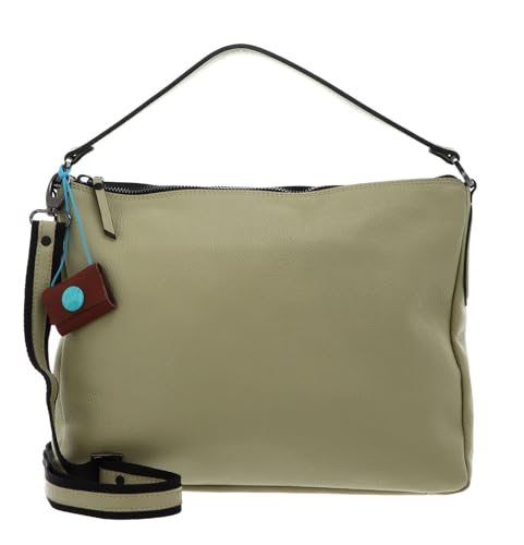 Sac cabas Gabs Calipso TG en cuir résistant pour organiser vos grands volumes