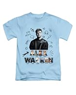 SIZE GUIDE, Chest to fit inches, S = 34-36, M = 38, L = 44-46, XL = 48-50, XXL = 52 Regular Fit T-Shirt Premium 100% Cotton Machine Washable Hand Printed In the UK