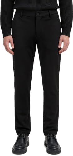 Marc O'Polo Hose Model Morot Jogger Tapered