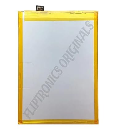 Image of BLP727 Battery for Oppo A5-2020 / A9-2020 CPH1931, CPH1959, CPH1937, CPH1939 Battery with 1 Year Warranty**** (I17)