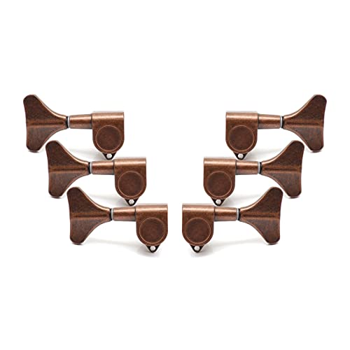 3L3R 6 x[XM^[ }Vwbh `[i[ `[jOyO x[XM^[ANZT[p(J[: 04)