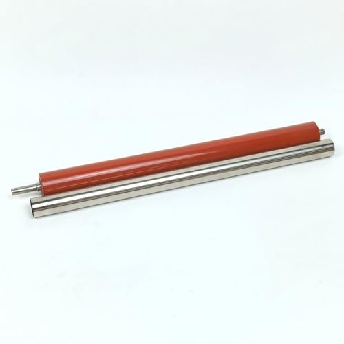 Rouleau de pression JC66-02305A pour imprimantes Samsung CLX-9250 et CLX-9350