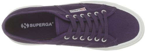 Image of Superga Women's 2750 Cotu Classic Fashion Sneaker