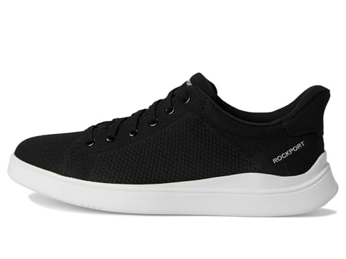 Image of Rockport Mens Tynnar