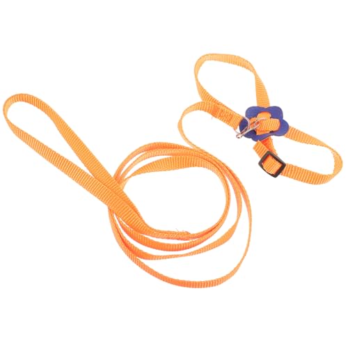 Beaupretty �厗p���߉\�������[�v �������O�o���[�h �y��঒��ރn�[�l�X �r�A�[�h�h���S���Ή� �y�b�g�U���p�i