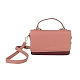 bolso massimo dutti rebajas Cartera Integrada Completa: Incluye monedero externo con cremallera, dos compartimentos para billetes y bolsillo para monedas; además de tres ranuras para tarjetas.