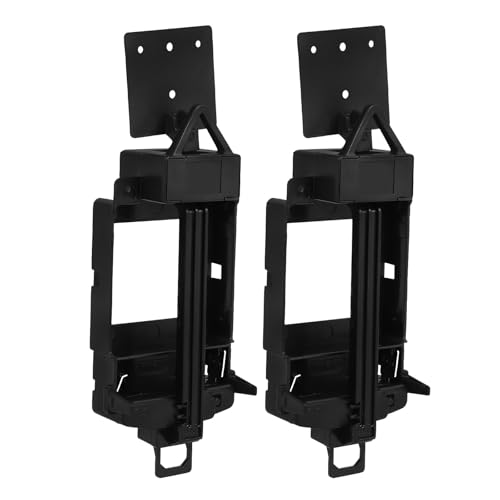 Beaupretty UqǊ|vp[ugLbg dq@\ UqvCp[c CeAi 2Zbg