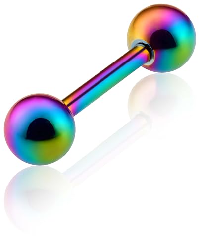 [From da Phactory] sAX 18G 16G 14G Xg[go[x sAX {[ T[WJXeX Lb`  킢 t@[Xg ZJh  gKX wbNX S[h ubN sNS[h u[ 