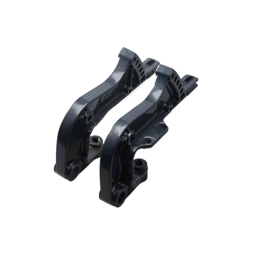JeeYe Bracket Clamp for Outboard E40G 40HP Boat Parts 676-43112-04-4D 676-43111 676-43111-04