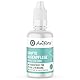 AniForte Sanfte Augenpflege 30ml - Augenreiniger für Hunde, Katzen & Kleintiere mit Augentrost, Augentropfen auf natürlicher Basis für das Augenumfeld