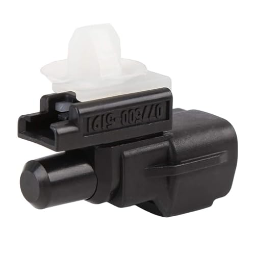 Sensor de temperatura del aire MR320628 para Jaguar XJ8 y XJR