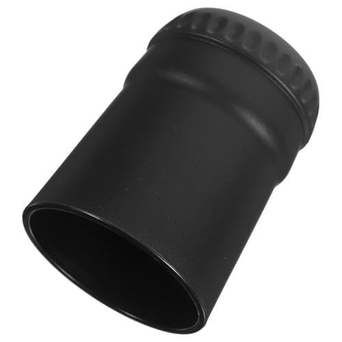 DECHOUS vX`bN~jTCRJbv gѕ֗ȏ^VF[J[Rbv p[eB[{[hQ[p TCRQ[Ή ȒP