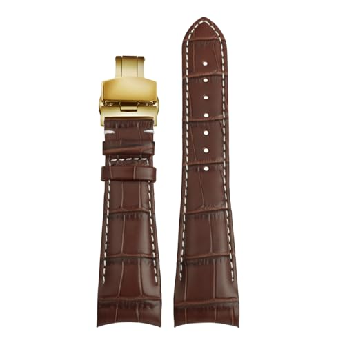 �K�����郂�f���FGST-B100�AS130�AS110�AS120�AW130L �p �{�v�x���g [���s�A���i]
