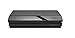 WiFi/WLAN günstig Kaufen-Dreambox One Ultra HD BT Edition 2X DVB-S2X MIS Tuner 4K 2160p E2 Linux Dual WiFi H.265 HEVC