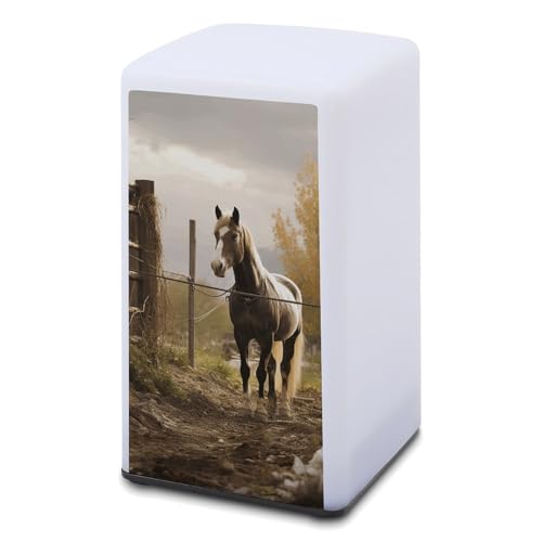 Lampe de bureau pour la maison idéale pour l'étude nocturne des enfants
