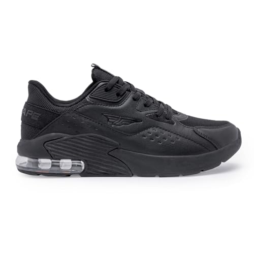 Image of Red Tape Mens Rso2778m Sneakers