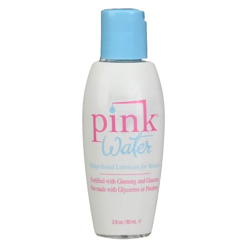yMES-GOLD-ITEMzX[YȊ̃v~AEH[^[ sPink WaterEeʁF2.8oz^80mLt yeNX`[ɐ݌v