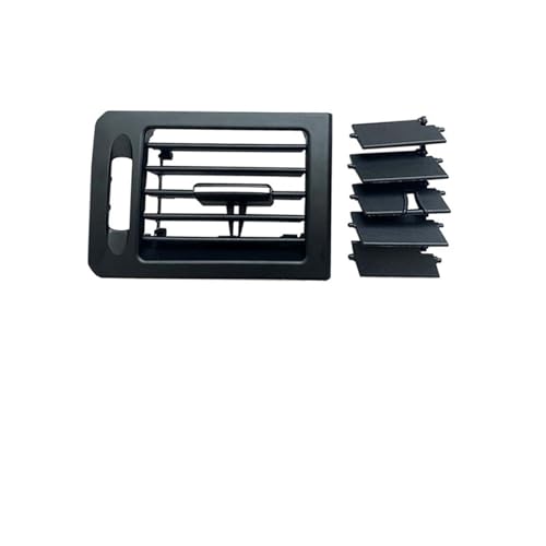 LHD�t�����g���A�t���b�V���x���g�A�E�g���b�g�O�����A�x���cW204 C�N���XC180 C200 C220 C230 C260 C300 350 2007-2011�ɓK�� �t�����g�Z���^�[�_�b�V���G�A�x���g�O���� �ԗ� �G�A�R�� �R���f�B�V���j���O �A�E�g