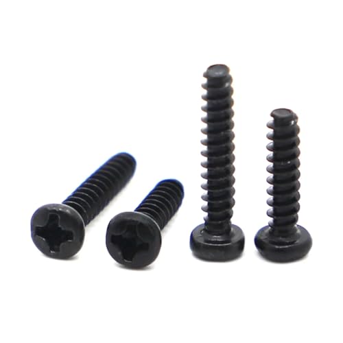 20/50 M1.4 M1.7 M2 M2.3 M2.6 M3 M3.5 M4 |lW \tMtbge[lW(8mm,M2.3 30pcs)