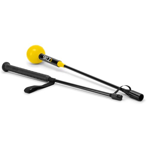 SKLZ Hit-A-Way Softball Swing Trainer
