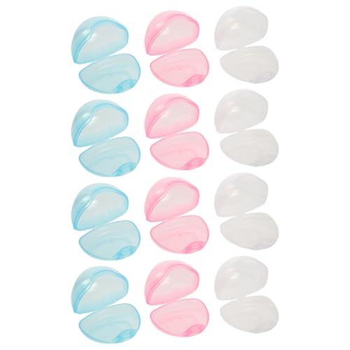 SECFOU 12|[^uԂ[P[X yʂŎ^ѕ֗ȓhoz_[ pԂ萮{bNX Oo◷s