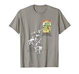 TEENAGE MUTANT NINJA