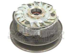 Puleggia Cambio Trazione Trasmissione HYDRO - GEAR