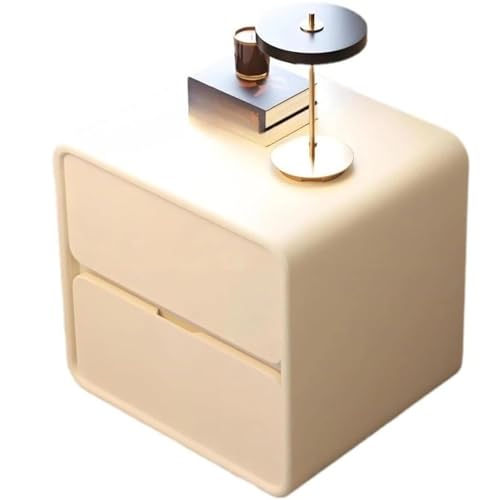 iCge[u xbhTCh [ TChe[u xbh  u QxbhTChLrlbgVv_ؐxbhTCh[LrlbgȈՃbJ[(A,40x40x47cm)