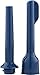 Contigo Kids Spill-Proof 14oz Tumbler with Straw and BPA-Free Plastic