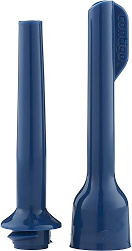 Contigo® Kids Spill-Proof Tumbler with Straw, 14oz.