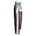 Wahl Professional 5 Star Series Cordless Detailer Li Trimmer
