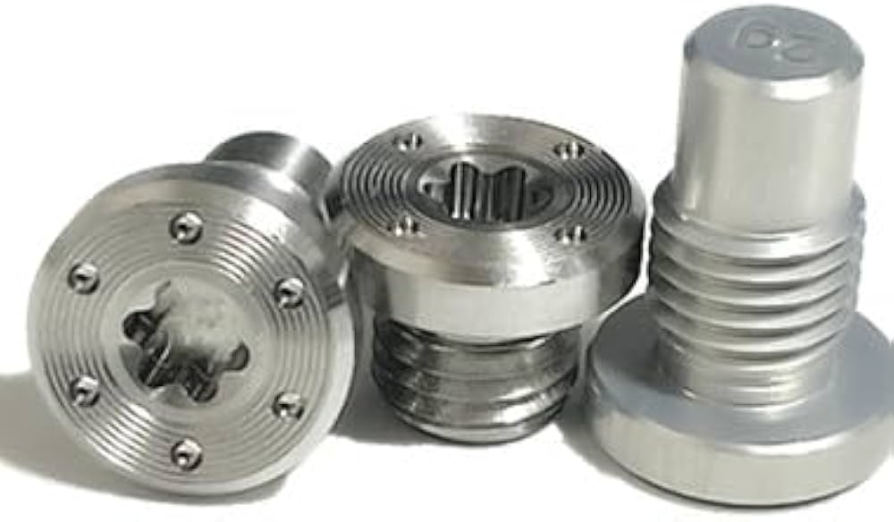 Amazon | B1ST ドライバー DR用 フェアウェイウッド FW用 対応ウェイト