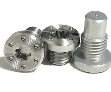 ブリヂストン　ドライバー/フェアウェイウッド B1ST 1W/3W/5W ブリヂストン B1ST フェアウェイウッドの試打レビュー 口コミ・評価