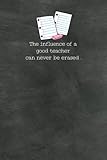 Independently published