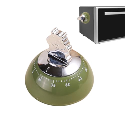 Lb`C^C}[ - 118g 1 ԃJEg_E^C}[A剹ʖڊo܂vACobNv[g |drsvA{C[JE^[AApAItBXwK