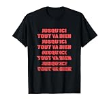 Citazioni di film cult francesi - citazioni regalo
