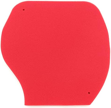 Air Filter for Yamaha YFM550 Grizzly 550 EPS/EPS Hunter/Hunter Air Filter for Yamaha YFM700 Grizzly 700 EPS/EPS Hunter/EPS Limited Edition/EPS Special Edition