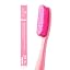 Salty Pink (1 Count, Extra Large)