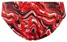 C80 7100BZ by DOLFIN