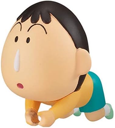Amazon ボーちゃん クレヨンしんちゃん ハグコット 2 アニメ 萌えグッズ 通販