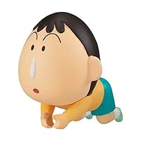 クレヨンしんちゃん 30周年でなぜか ボーちゃんを見守る生放送 30時間開催 人選が渋すぎる ねとらぼ