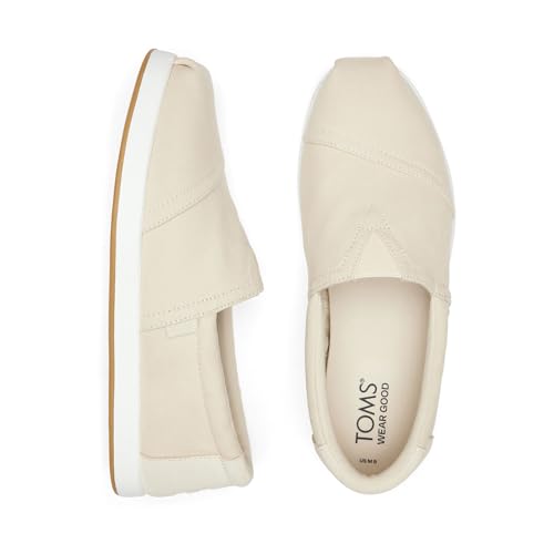 Image of TOMS Alpargata FWD | Casual Shoes